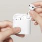 Xiaomi ra siêu phẩm tai nghe không dây Mi Air 2S mới cực xịn, giá chỉ hơn 1 triệu đồng