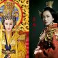 Rợn người trước những việc làm 'quái đản' của 5 hoàng hậu tàn ác nhất lịch sử Trung Quốc