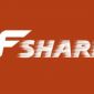 7 bước cơ bản để getlink vip Fshare miễn phí