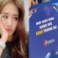 Hari Won bất ngờ bị hãng Pepsi `cà khịa` cực gắt vì một lý do sau