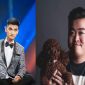 Mạc Văn Khoa 'cà khịa' Nguyễn Sin cực gắt khiến CĐM xôn xao