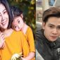 Phùng Ngọc Huy chính thức được công nhận quyền nuôi bé Lavie: 'Huy xin mọi người đừng quyên góp nữa'