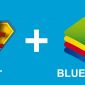 Cách cài root BlueStack bằng công cụ BS Tweaker 5