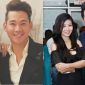Tình tin đồn của Phùng Ngọc Huy tiếp tục phản pháo `gắt` khi bị tố giật chồng