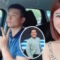 Trường Giang xác nhận Thúy Ngân 'yêu thầm' và lén lút có mối quan hệ 'bất chính' với Lương Thế Vinh