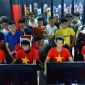 Chim Sẻ Đi Nắng và cộng đồng game thủ ủng hộ số tiền kỷ lục chung tay chống dịch Covid-19