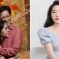 Điểm tin nóng nhất 7/4: Nam Em xuống tóc rũ bỏ tất cả, chồng bị chửi 'vợ' Đàm Vĩnh Hưng lên tiếng