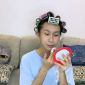 Lynk Lee bỏ nghề ca sĩ, chuyển hướng làm Beauty vlogger hậu công khai chuyển giới