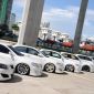 Sốc trước tình cảnh ngân hàng thanh lý ô tô rẻ như “mớ rau”, giá rẻ nhất chỉ 100 triệu đồng