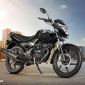 Honda Unicorn 2020 lộ diện: 'Vua côn tay' mới ăn đứt Yamaha Exciter bằng giá bán siêu rẻ