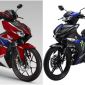 Chi tiết Honda Winner X đối đầu Yamaha Exciter 2020: Ai mới thực sự là ông Hoàng xe côn tay?