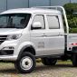 Xe tải cỡ nhỏ SRM T30S/T32S mới ra mắt với giá siêu rẻ chỉ từ 162 triệu đồng, ai cũng có thể mua