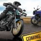 Cận cảnh Yamaha FZ 25/ FZ-S 25 2020 mới ra mắt: Động cơ mạnh mẽ, thiết kế ngầu hơn