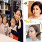 Ốc Thanh Vân bất ngờ đăng đàn nói về con gái Mai Phương được dư luận hết sức quan tâm