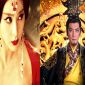 Rùng mình với những việc làm 'vô nhân tính' của 3 vị vua độc ác nhất lịch sử Trung Quốc 