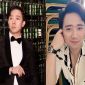 Trấn Thành bất ngờ đăng đàn: 'Không có người phụ nữ xấu, chỉ có người phụ nữ sửa mãi vẫn không đẹp'