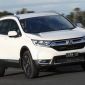 Honda Việt Nam công bố Kết quả kinh doanh tháng 3/2020