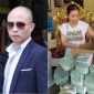 Nóng: Khởi tố bị can, bắt giữ thêm chồng nữ đại gia bất động sản Thái Bình trong vụ hành hung
