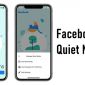 Có thể bạn chưa biết: Facebook ra mắt tính năng giúp “cai nghiện” mạng xã hội