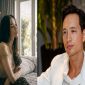 Hồ Ngọc Hà bất ngờ đăng status tâm trạng về tình yêu khiến CĐM xôn xao về mối quan hệ với Kim Lý 