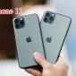  iPhone 11 xách tay giảm giá mùa Covid-19, rẻ hơn 4 triệu đồng 