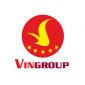 Vingroup được truyền thông Mỹ hết lời ca ngợi nhờ giúp sức chống dịch Covid-19 tại châu Á