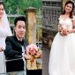 Cô gái xinh đẹp chủ động cầu hôn chàng trai tật nguyền, lay động trái tim hàng triệu người