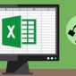 Những mẹo sử dụng excel hữu ích và tiết kiệm thời gian cho dân công sở