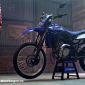 Yamaha WR155R 2020 -  Xe 'phượt' cỡ nhỏ sắp ra mắt, ngon hơn Honda Winner X mà giá cực hấp dẫn
