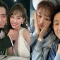 Hari Won vừa bật mí về khả năng nấu ăn của Trấn Thành, câu trả lời khiến ai cũng phải bất ngờ