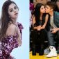 Hé lộ gia tài 'siêu khủng' của tình cũ Justin Bieber khiến ai cũng choáng ngợp vì quá giàu