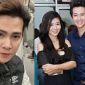Phùng Ngọc Huy có món quà đặc biệt dành cho Mai Phương, lấy đi nước mắt của hàng triệu khán giả