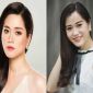 Lâm Vỹ Dạ chuyển hướng sang làm ca sĩ, được Trấn Thành, Ninh Dương Lan Ngọc cùng CĐM khen hết lời