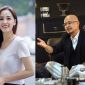 Không phải siêu xe, đây mới là mẫu xe mà chân dài được ông Đặng Lê Nguyên Vũ đưa đón yêu thích
