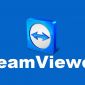 Sửa lỗi Teamviewer bị từ chối truy cập nhanh gọn và đơn giản nhất