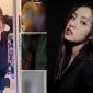 Thanh Tâm - ‘Trứng rán cần mỡ, bắp cần bơ’ dính nghi vấn làm tuesday và hút bóng trong bar