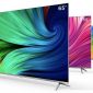Hàng loạt TV Xiaomi giảm giá mạnh trong tháng 4: Người dùng mua ngay kẻo lỡ