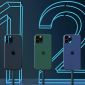 iPhone 12 có thể lùi thời gian ra mắt tới tháng 12 vì dịch Covid-19