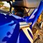 Yamaha MX King 'lột xác' khi về Việt Nam chưa lâu, 'ăn đứt' Honda Winner X hay Exciter chính hãng