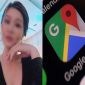 Lộ diện nhan sắc và thông tin về 'chị Google' chuẩn auth gây sốt cộng đồng mạng