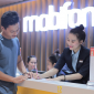 Cách nhận miễn phí gói cước C120 Mobifone: Nhanh tay kẻo lỡ