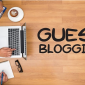 Kiếm backlink dofollow hiệu quả từ Dịch vụ Guest Post