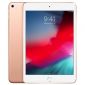 Bảng giá iPad mới nhất tại thị trường Việt Nam: Nhiều model giảm giá sâu