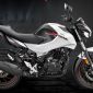 Hero Xtreme 160R lộ diện với thiết kế thể thao mà giá chỉ từ 28 triệu đồng, 'ăn đứt' Yamaha Exciter