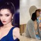Bích Phương khiến dư luận tò mò khi đăng đàn nói cảm ơn người đã dạy cô chế mai thúy đá