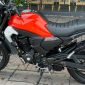Chỉ 70 triệu đồng, sở hữu ngay siêu phẩm Honda CBF190 TR 2020 vạn người mê