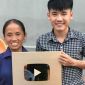 Choáng váng với thu nhập tiền tỷ con trai cả bà Tân Vlog: Người kéo cả nhà làm YouTuber