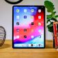 iPad Pro 12.9 2018 Refurbished giảm giá, chỉ còn 16 triệu đồng