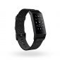 Fitbit Charge 4 là sự thay thế hoàn hảo cho đồng hồ thể dục cồng kềnh