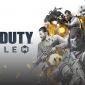 Chơi ngay 'hot game' Call Of Duty: Mobile chỉ với 4 bước tải cực kỳ đơn giản